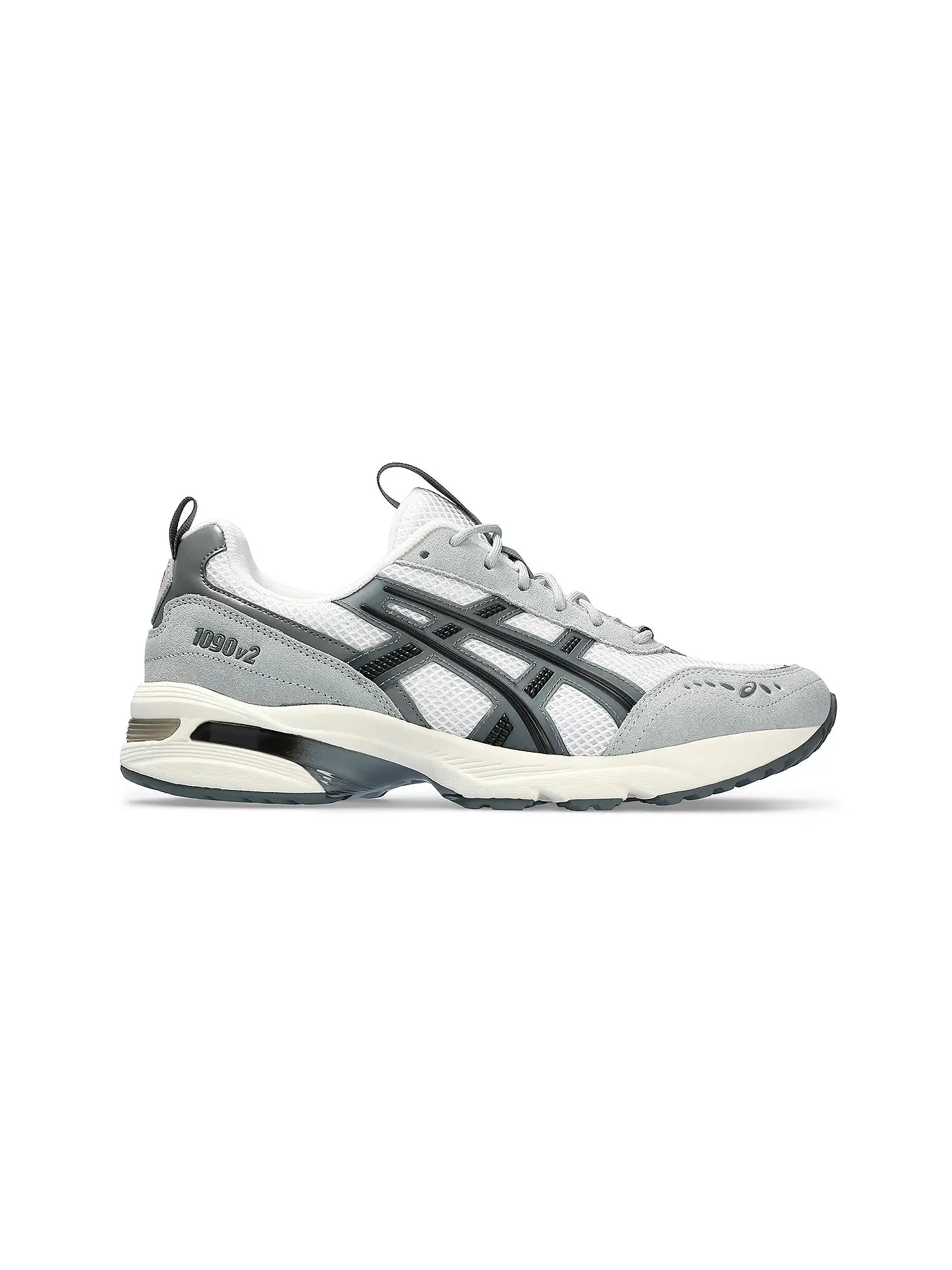 ASICS SPORTSTYLE | Sneaker GEL-1090V2 | 